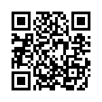 321-240-328 QRCode