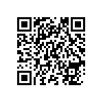 3210-06-001-12-99 QRCode