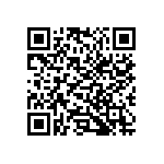 3210-06-002-11-99 QRCode