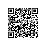 3210-06-002-12-99 QRCode