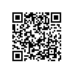 3210-08-002-11-00 QRCode