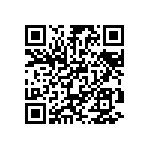 3210-08-002-12-00 QRCode