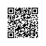 3210-08-003-11-00 QRCode