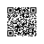 3210-10-001-12-99 QRCode