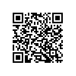 3210-10-002-12-99 QRCode