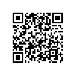 3210-10-003-12-99 QRCode