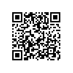 3210-12-001-11-00 QRCode