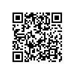 3210-12-001-12-00 QRCode