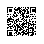 3210-12-003-12-99 QRCode