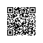 3210-14-001-11-00 QRCode