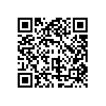 3210-14-001-11-99 QRCode