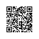 3210-14-003-11-99 QRCode