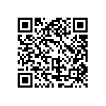 3210-16-002-11-00 QRCode