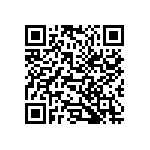 3210-16-002-12-00 QRCode