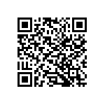 3210-16-002-12-99 QRCode