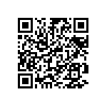 3210-16-003-11-00 QRCode