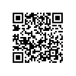 3210-20-001-11-00 QRCode