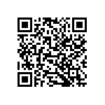 3210-20-001-12-00 QRCode