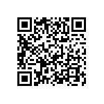 3210-20-001-12-99 QRCode