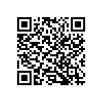 3210-20-002-11-99 QRCode