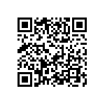 3210-24-003-12-00 QRCode