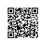 3210-26-002-11-00 QRCode