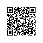 3210-26-002-12-00 QRCode