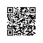 3210-26-002-12-99 QRCode