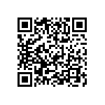 3210-30-002-11-99 QRCode