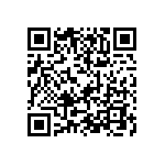 3210-30-003-11-00 QRCode