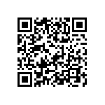 3210-34-001-11-00 QRCode