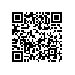 3210-34-001-12-00 QRCode