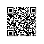 3210-34-001-12-99 QRCode