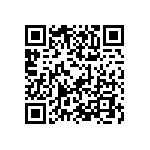 3210-34-003-12-00 QRCode