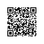 3210-34-003-12-99 QRCode