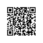 3210-40-001-12-00 QRCode