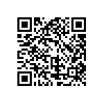 3210-40-002-11-00 QRCode