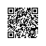 3210-50-002-11-00 QRCode