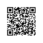 3210-50-002-12-99 QRCode