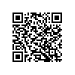 3210-64-002-11-99 QRCode