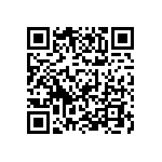 3210-64-002-12-99 QRCode