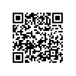 3210-64-003-11-00 QRCode