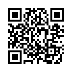 3210020 QRCode