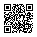 3210184 QRCode