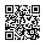 3210193 QRCode