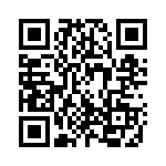 3210196 QRCode