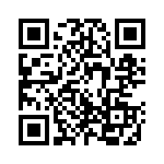 32101C QRCode