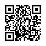 3210202 QRCode