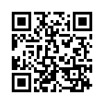 3210224 QRCode