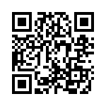 3210258 QRCode